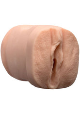 Doc Johnson MILF In a Box Cherie DeVille Male Stroker Masturbators and Strokers